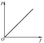 b11d1d129