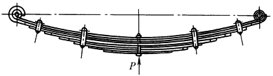 b11d1d130
