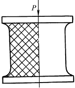 b11d1d132