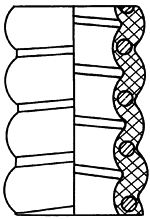 b11d1d134