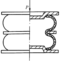 b11d1d136