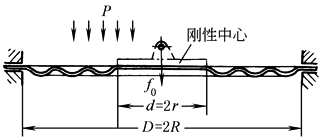 B11D1D138