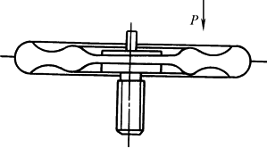 b11d1d142