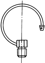 b11d1d143