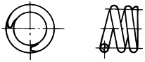 B11D2D1A
