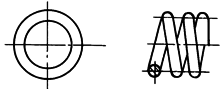 B11D2D1B