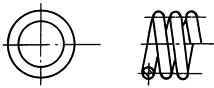 B11D2D1C