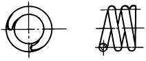 B11D2D1D