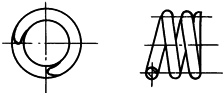B11D2D1E