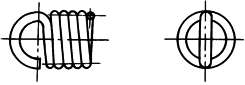 B11D2D1F