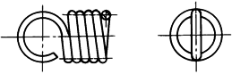 B11D2D1G