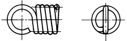 B11D2D1H