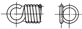 B11D2D1I