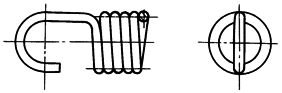 B11D2D1J