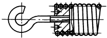 B11D2D1L