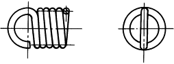 B11D2D1N