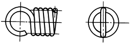 B11D2D1O