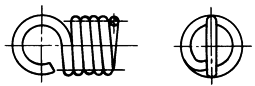 B11D2D1P