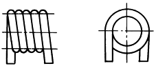 B11D2D1Q