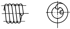 B11D2D1R