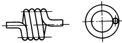 B11D2D1S