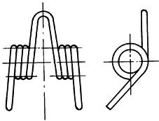 B11D2D1T