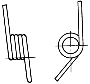 B11D2D1U
