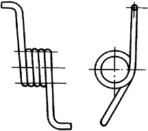 B11D2D1V