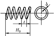 b11d2d14c