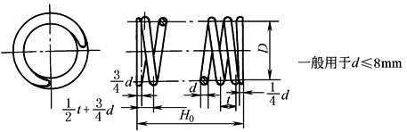 b11d2d14e