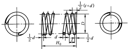 b11d2d14f