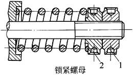 b11d2d24a