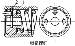 b11d2d24b