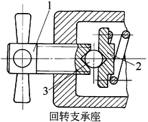 b11d2d24c