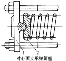 b11d2d24d