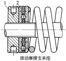b11d2d24e