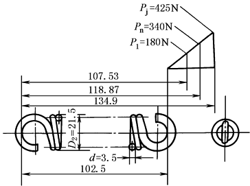 b11d2d27