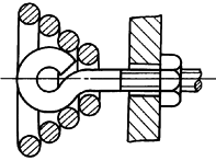 b11d2d28a