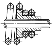 b11d2d28b