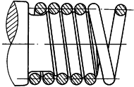 b11d2d28c
