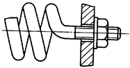b11d2d28d