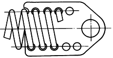 b11d2d28e