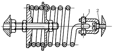 b11d2d28g