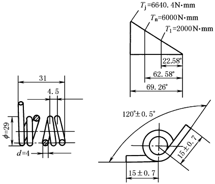 b11d2d30