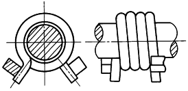 b11d2d31a