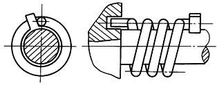 b11d2d31b