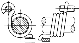 b11d2d31c