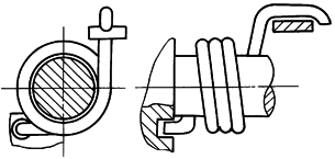 b11d2d31d