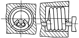b11d2d31e
