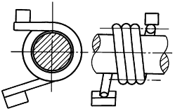 b11d2d31f